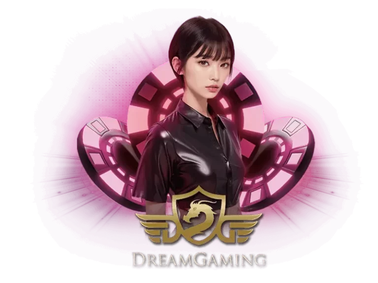 pvd-4-content-pinky-dreamgaming