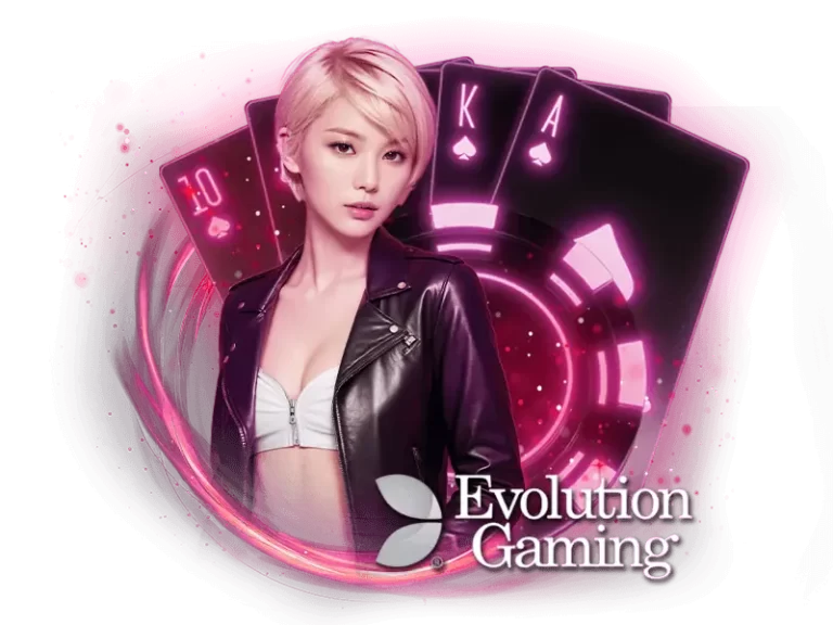 pvd-4-content-pinky-evolutiongaming